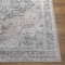 Livabliss Tahmis THI-2702 Machine Washable Area Rug THI2702-679 - alternate 7
